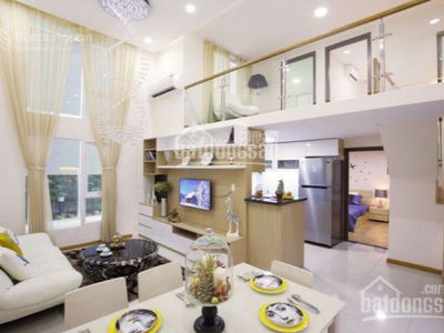 The Pegasuite 2, Vietnam The Pegasuite 2, Vietnam