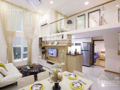 The Pegasuite 2, Vietnam The Pegasuite 2, Vietnam