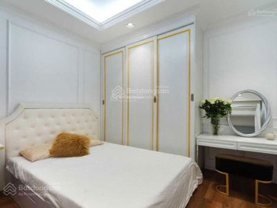 The Gold View, Vietnam The Gold View, Vietnam