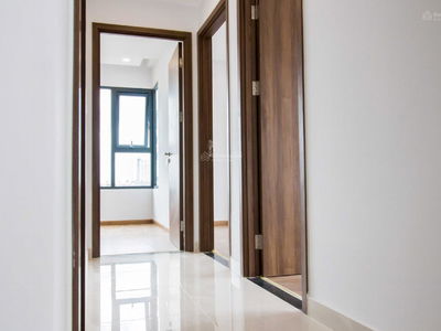 The Rivana, Vietnam The Rivana, Vietnam