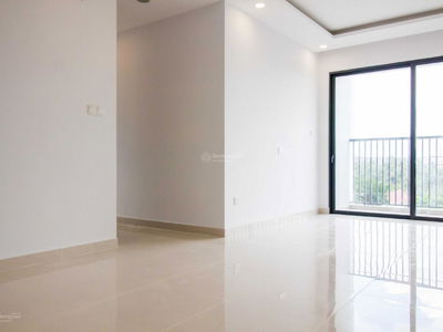 The Rivana, Vietnam The Rivana, Vietnam