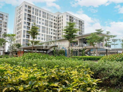 Ehome Southgate, Vietnam  Ehome Southgate, Vietnam