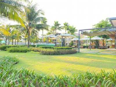 Ehome Southgate, Vietnam  Ehome Southgate, Vietnam