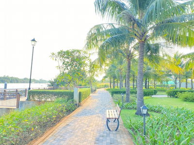 Ehome Southgate, Vietnam  Ehome Southgate, Vietnam