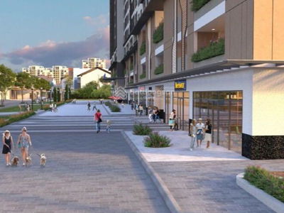 The Privia, Vietnam The Privia, Vietnam