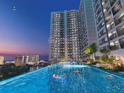 The Privia, Vietnam The Privia, Vietnam