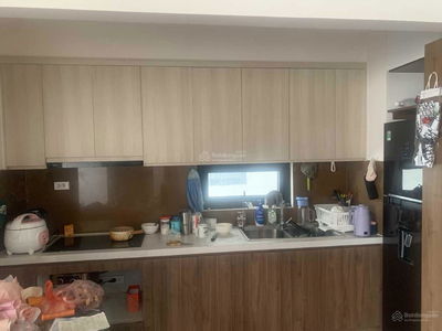 Bea Sky, Vietnam Bea Sky, Vietnam