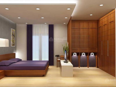 187 Tay Son, Vietnam 187 Tay Son, Vietnam