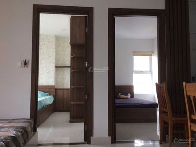 Xi Grand Court, Vietnam Xi Grand Court, Vietnam