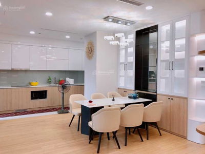 Trang An Complex, Vietnam Trang An Complex, Vietnam