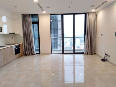 Vinhomes Golden River Ba Son, Vietnam Vinhomes Golden River Ba Son, Vietnam