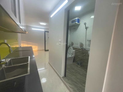 Thanh Cong Ward Thanh Cong Ward