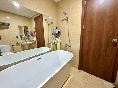 Housinco Premium, Vietnam Housinco Premium, Vietnam