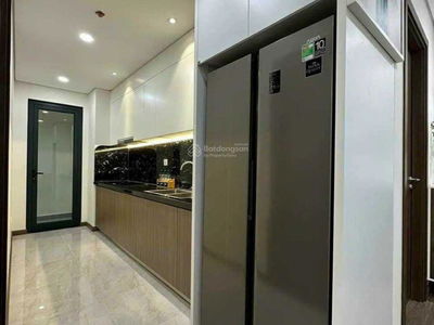 FPT City Da Nang, Vietnam  FPT City Da Nang, Vietnam