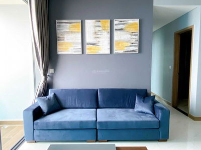 Sunwah Pearl, Vietnam Sunwah Pearl, Vietnam