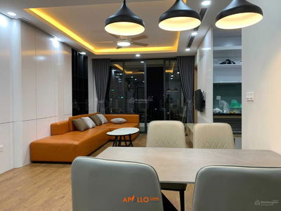 The Park Home, Vietnam The Park Home, Vietnam