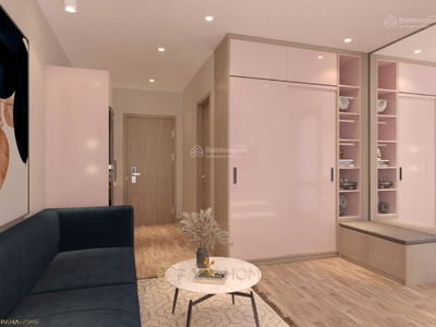 The Sakura, Vietnam The Sakura, Vietnam