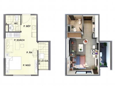 The Sakura, Vietnam The Sakura, Vietnam