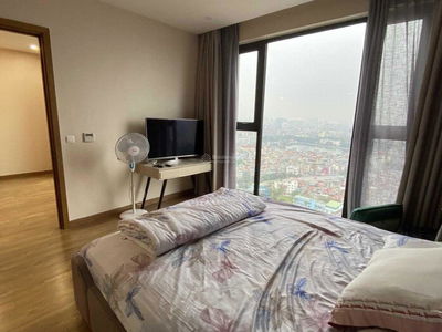 Sun Grand City Ancora Residence, Vietnam Sun Grand City Ancora Residence, Vietnam