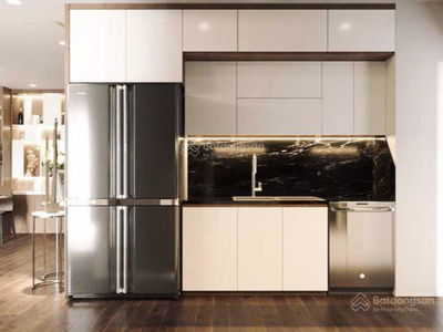 Iris Garden, Vietnam Iris Garden, Vietnam