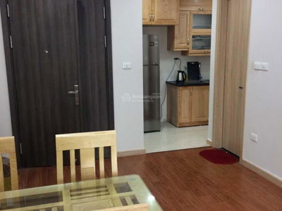 Mon City - Hai Dang City, Vietnam Mon City - Hai Dang City, Vietnam