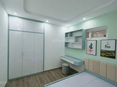 Thanh Ha Muong Thanh, Vietnam Thanh Ha Muong Thanh, Vietnam