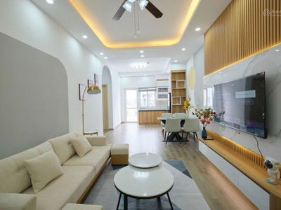 Thanh Ha Muong Thanh, Vietnam Thanh Ha Muong Thanh, Vietnam