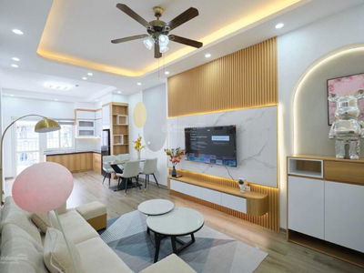 Thanh Ha Muong Thanh, Vietnam Thanh Ha Muong Thanh, Vietnam