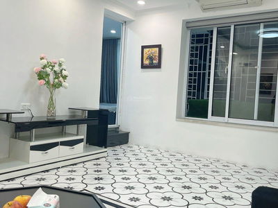 Thai Thinh Street, Vietnam Thai Thinh Street, Vietnam