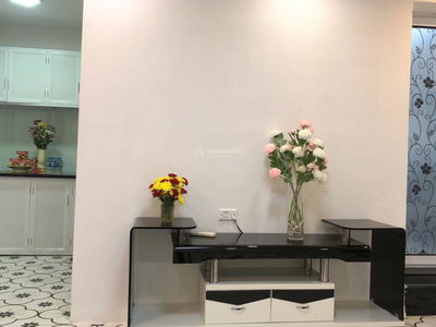 Thai Thinh Street, Vietnam Thai Thinh Street, Vietnam