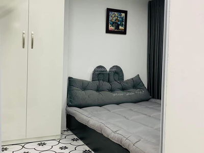 Thai Thinh Street, Vietnam Thai Thinh Street, Vietnam