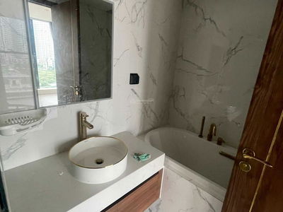 Sunshine City, Vietnam Sunshine City, Vietnam