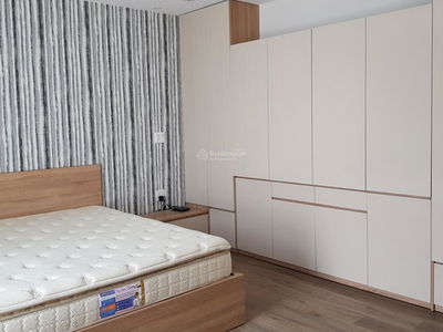 Star Hill, Vietnam Star Hill, Vietnam