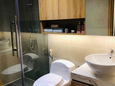 Citi Alto Apartment, Vietnam Citi Alto Apartment, Vietnam