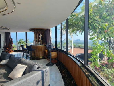 Gateway Vung Tau, Vietnam Gateway Vung Tau, Vietnam