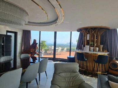 Gateway Vung Tau, Vietnam Gateway Vung Tau, Vietnam