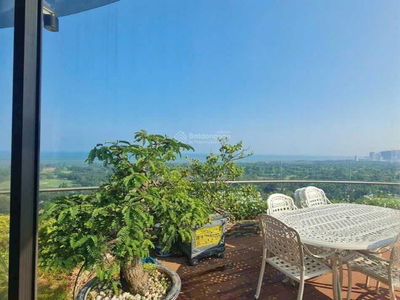 Gateway Vung Tau, Vietnam Gateway Vung Tau, Vietnam