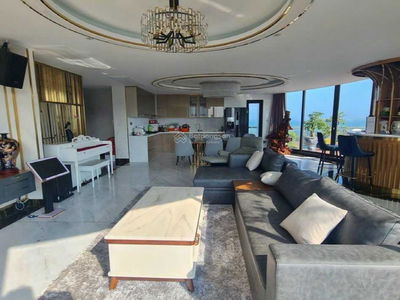 Gateway Vung Tau, Vietnam Gateway Vung Tau, Vietnam