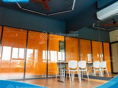 Ehome Southgate, Vietnam  Ehome Southgate, Vietnam