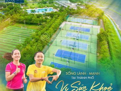 Ehome Southgate, Vietnam  Ehome Southgate, Vietnam