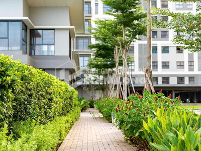 Ehome Southgate, Vietnam Ehome Southgate, Vietnam