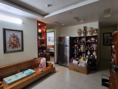 Ruby City CT3 Apartment, Vietnam Ruby City CT3 Apartment, Vietnam