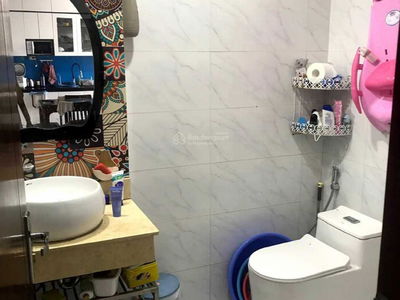 CT36 Xuan La Apartment, Vietnam CT36 Xuan La Apartment, Vietnam