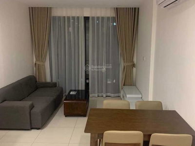 Vinhomes Ocean Park Gia Lam, Vietnam Vinhomes Ocean Park Gia Lam, Vietnam