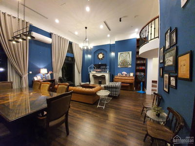 Lancaster Hanoi, Vietnam Lancaster Hanoi, Vietnam