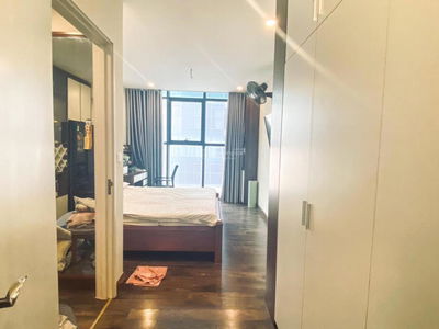 GoldSeason, Vietnam GoldSeason, Vietnam