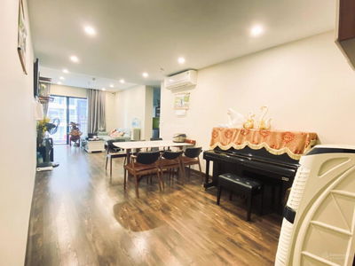 GoldSeason, Vietnam GoldSeason, Vietnam