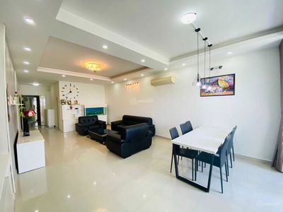 Beauty Apartment, Vietnam Beauty Apartment, Vietnam