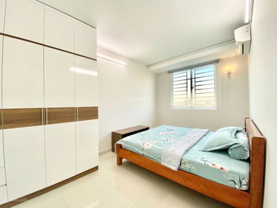 Beauty Apartment, Vietnam Beauty Apartment, Vietnam