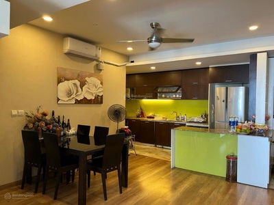 Mandarin Garden, Vietnam Mandarin Garden, Vietnam